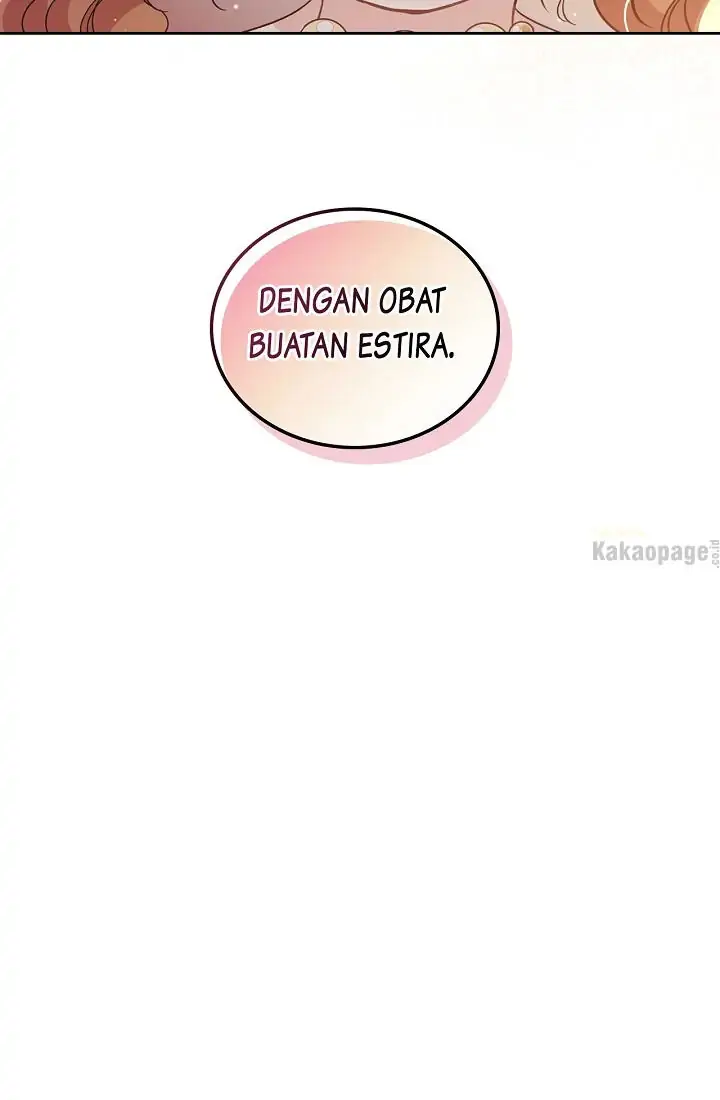 I Shall Master This Family! Chapter 29 Gambar 22