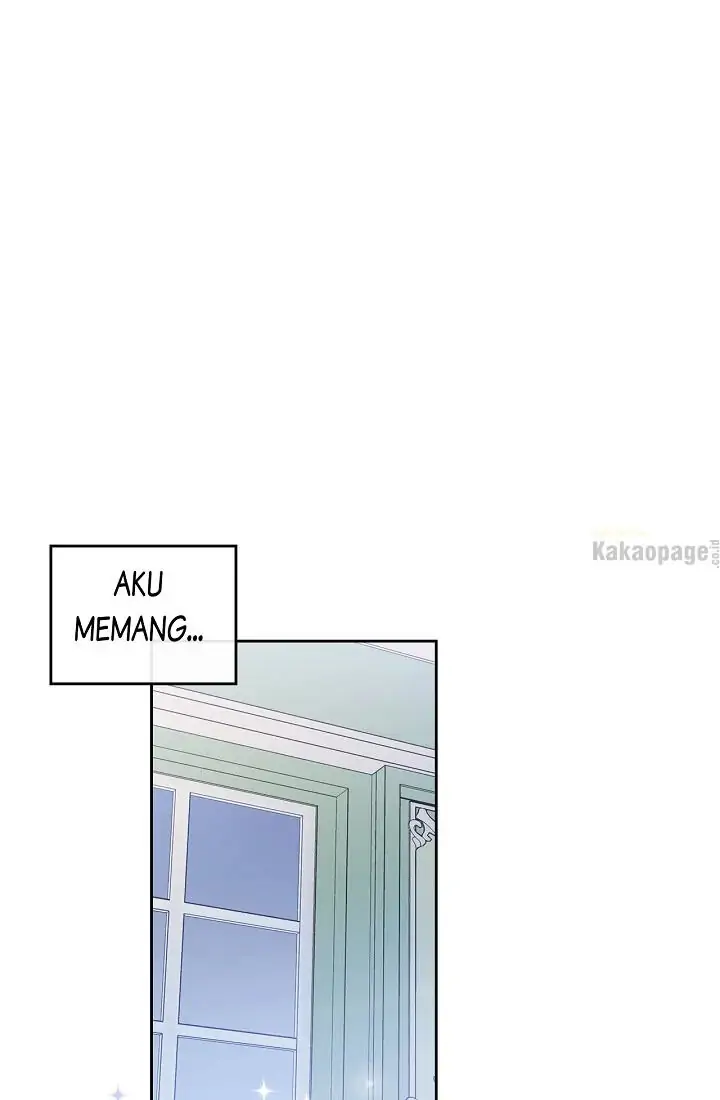 I Shall Master This Family! Chapter 29 Gambar 23