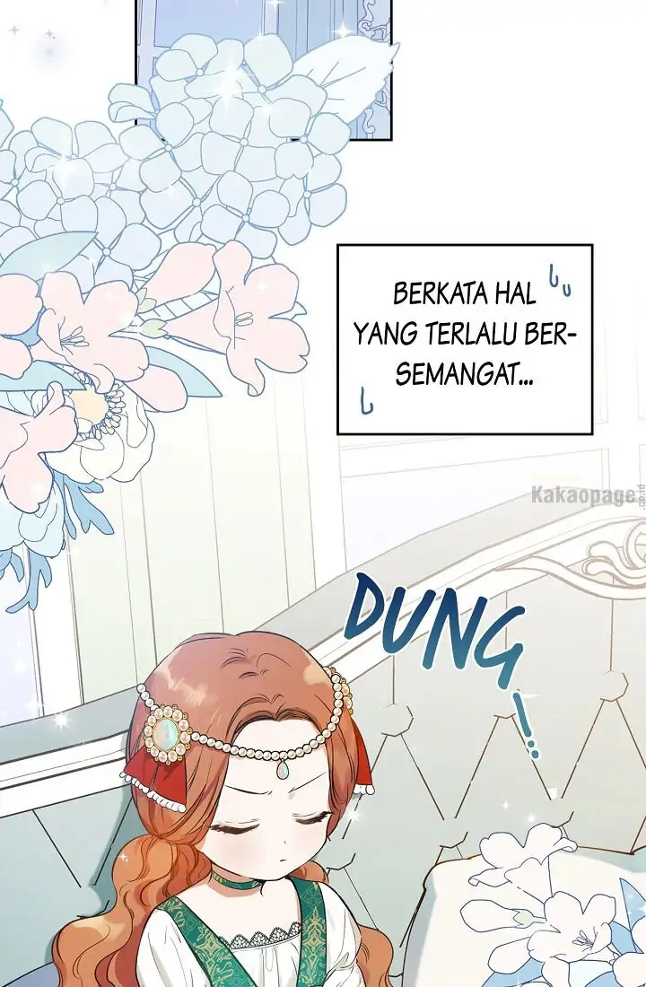 I Shall Master This Family! Chapter 29 Gambar 24