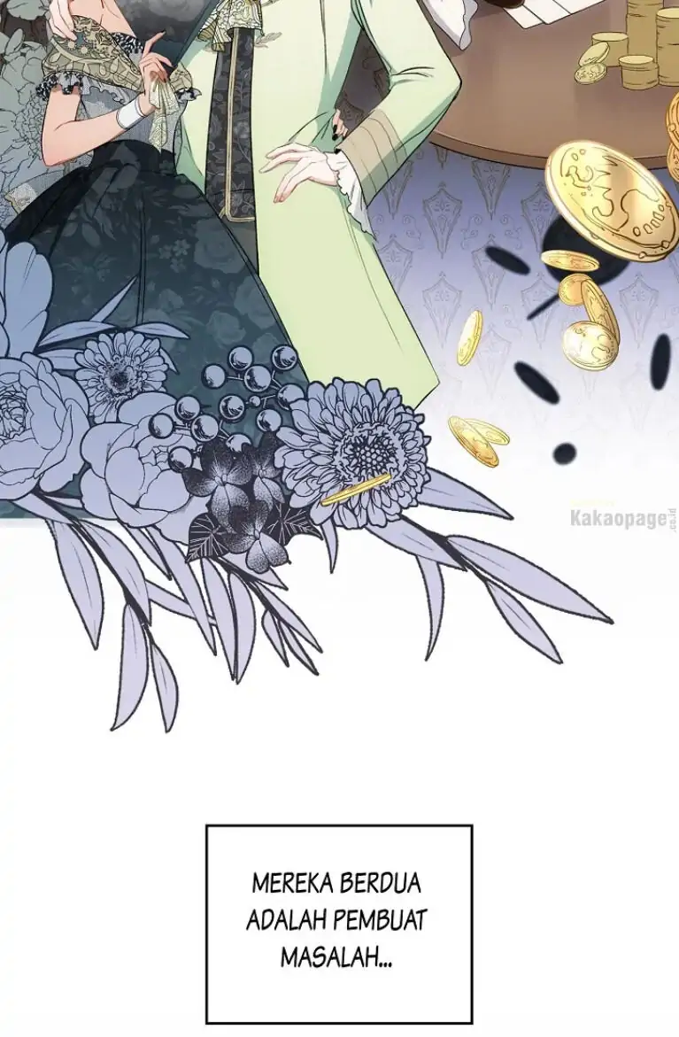 I Shall Master This Family! Chapter 3 Gambar 27