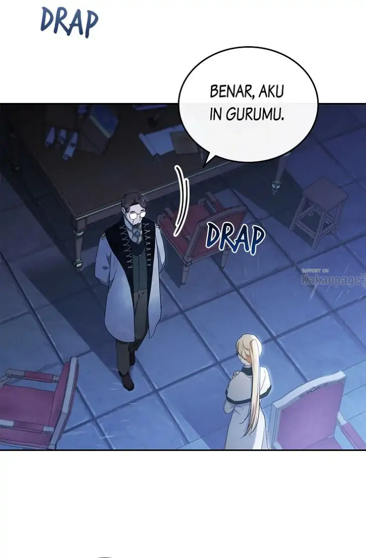 I Shall Master This Family! Chapter 30 Gambar 20