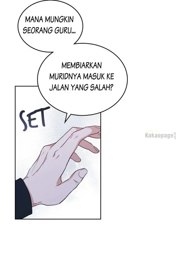 I Shall Master This Family! Chapter 30 Gambar 21