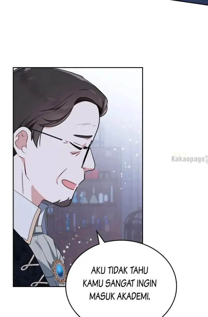 I Shall Master This Family! Chapter 30 Gambar 23