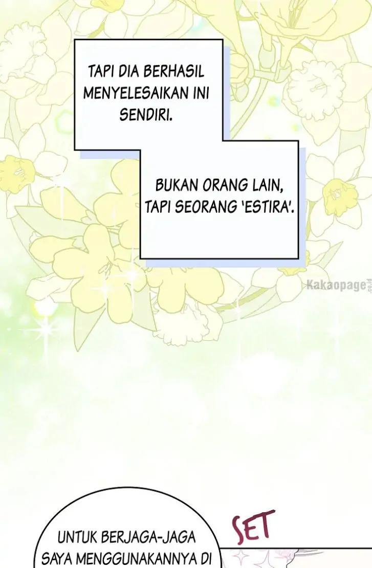 I Shall Master This Family! Chapter 31 Gambar 19