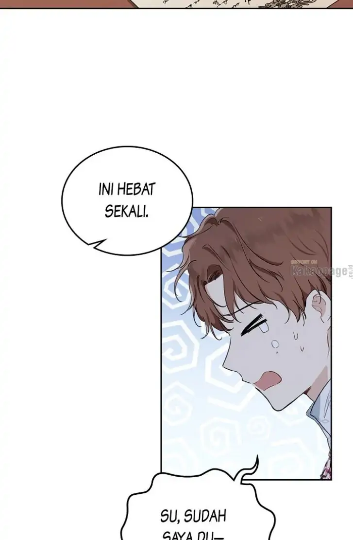 I Shall Master This Family! Chapter 32 Gambar 23
