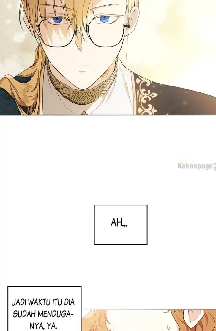 I Shall Master This Family! Chapter 34 Gambar 23