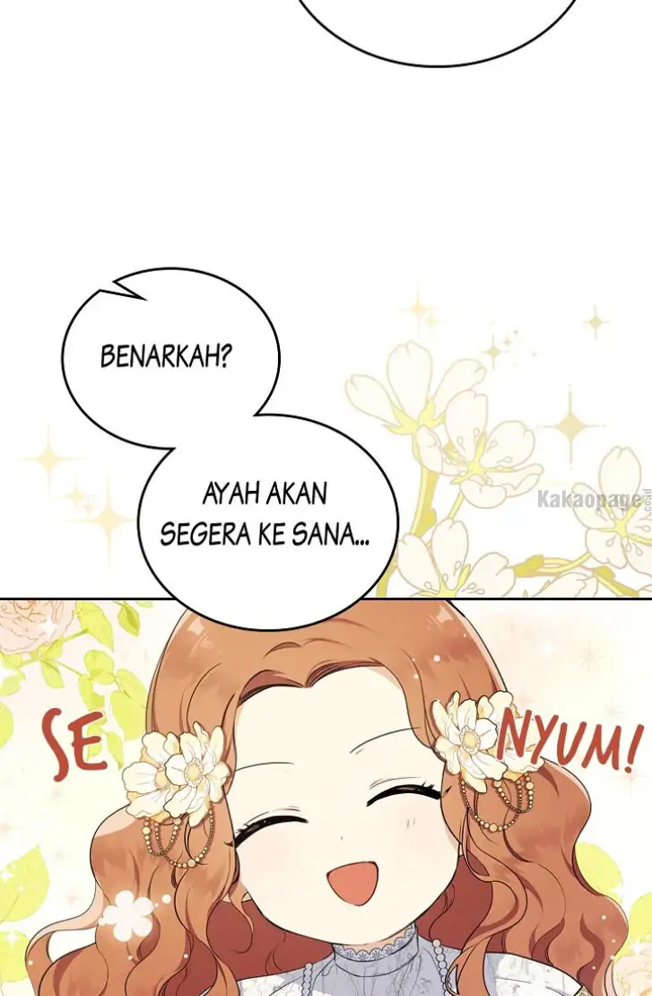 I Shall Master This Family! Chapter 35 Gambar 22