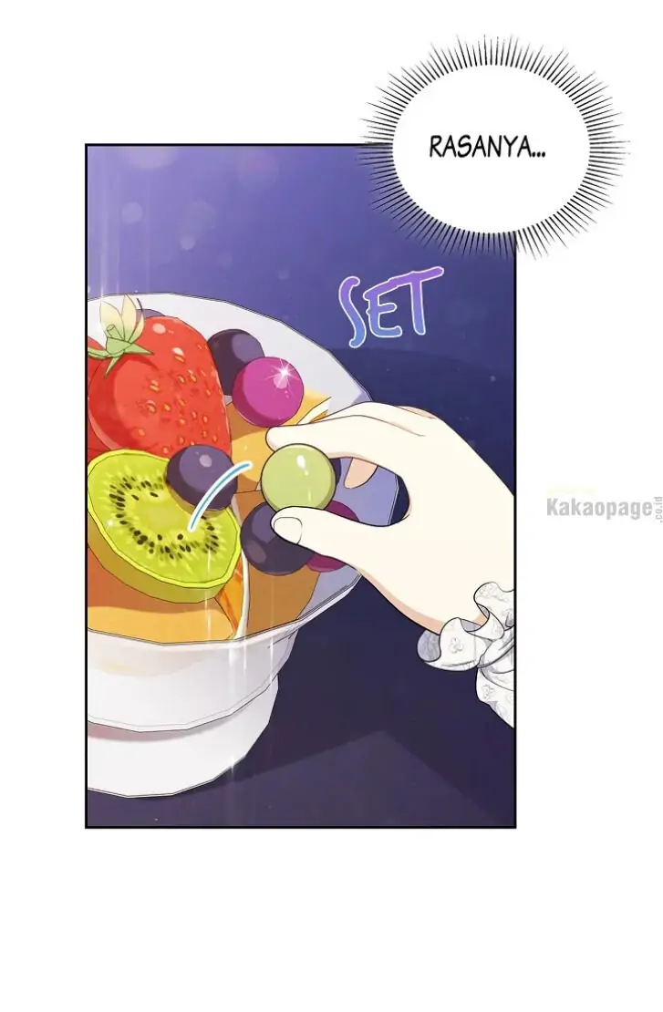 I Shall Master This Family! Chapter 36 Gambar 23