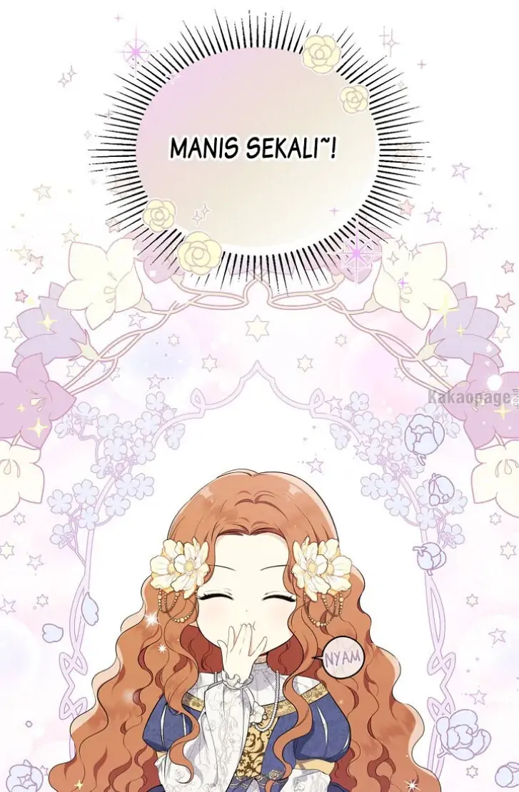 I Shall Master This Family! Chapter 36 Gambar 24