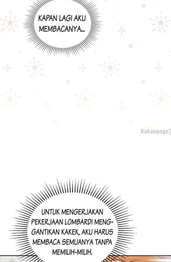 I Shall Master This Family! Chapter 37 Gambar 23
