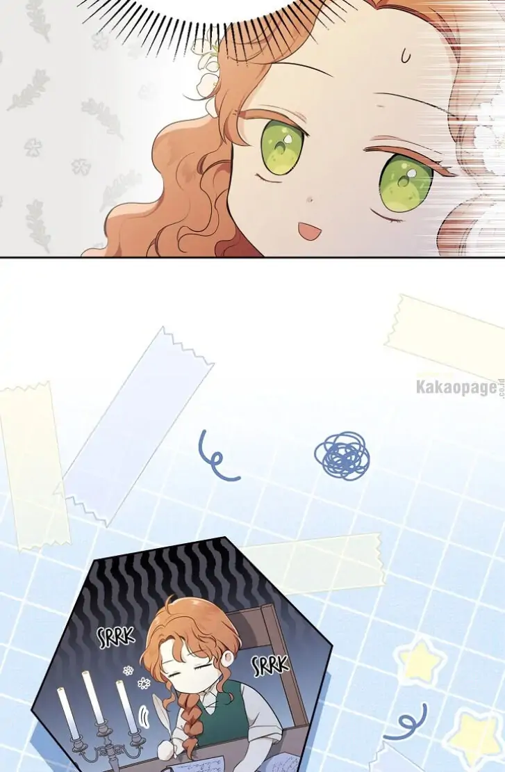 I Shall Master This Family! Chapter 37 Gambar 24
