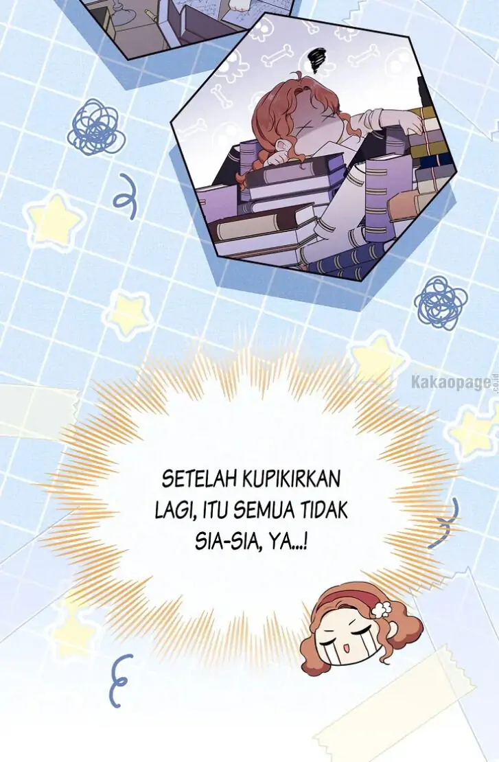 I Shall Master This Family! Chapter 37 Gambar 25