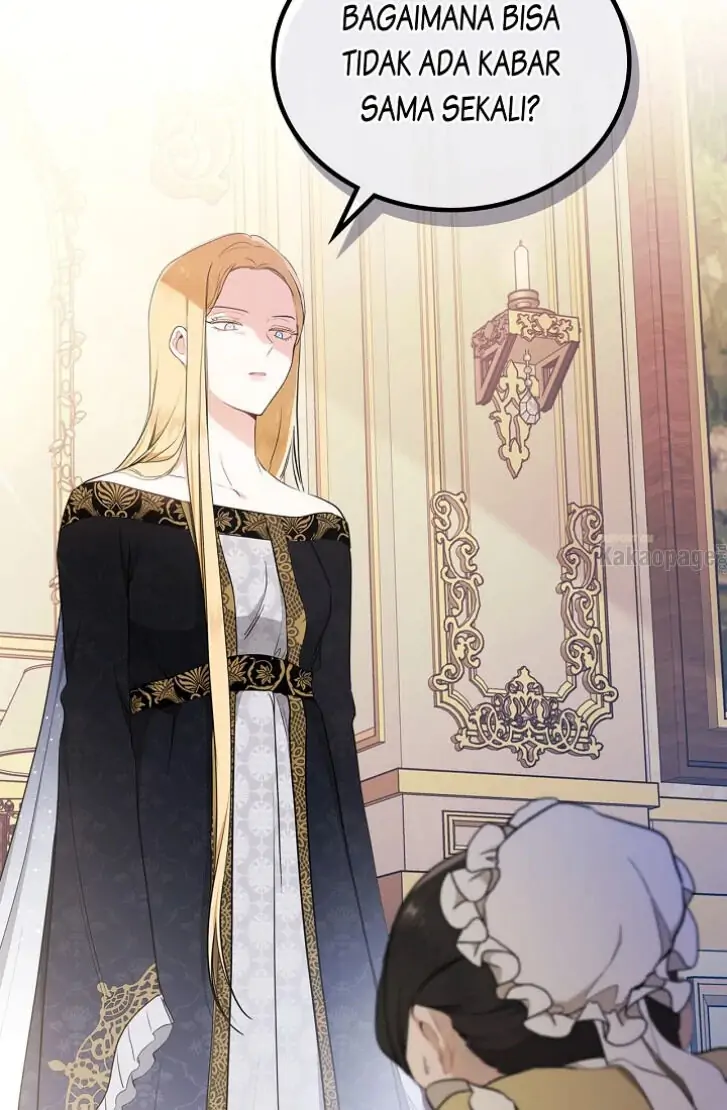 I Shall Master This Family! Chapter 38 Gambar 22