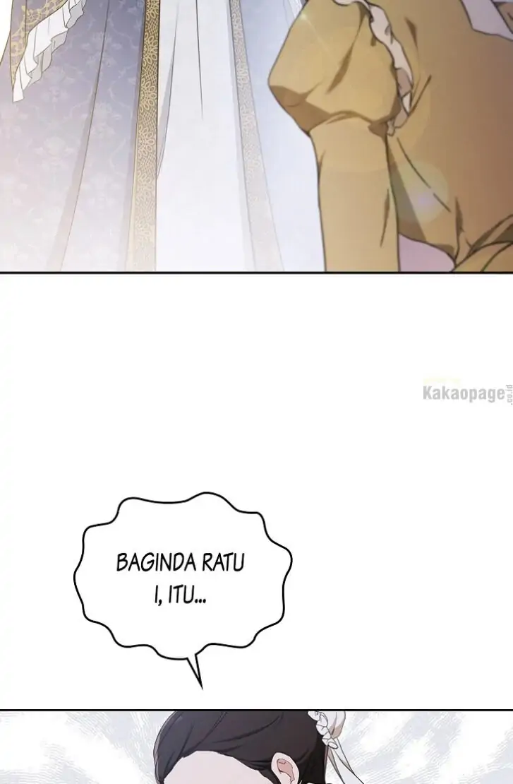 I Shall Master This Family! Chapter 38 Gambar 23