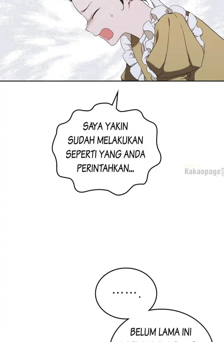 I Shall Master This Family! Chapter 38 Gambar 24