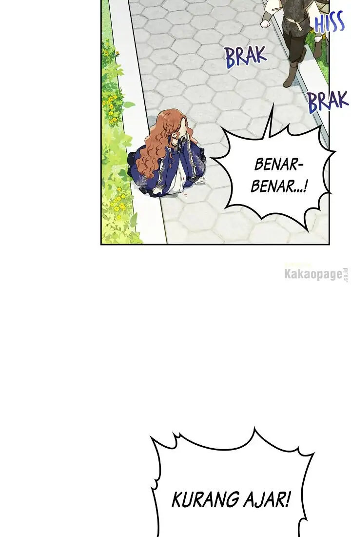 I Shall Master This Family! Chapter 39 Gambar 21