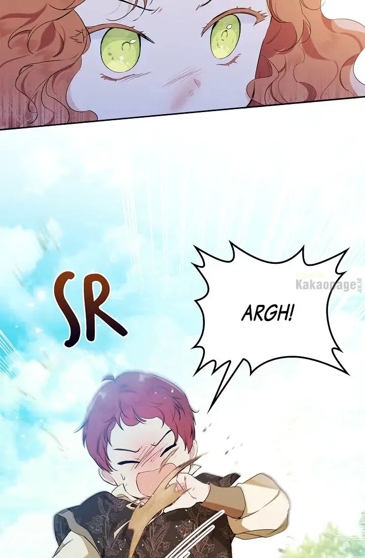 I Shall Master This Family! Chapter 39 Gambar 23