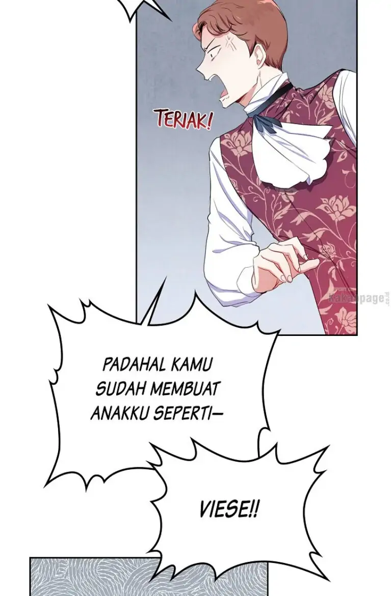 I Shall Master This Family! Chapter 4 Gambar 20