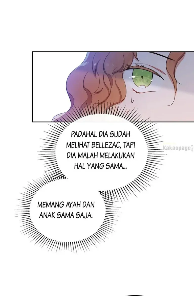I Shall Master This Family! Chapter 4 Gambar 22