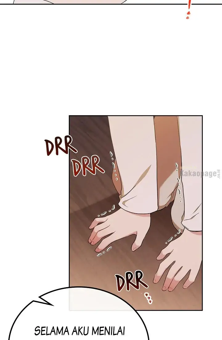 I Shall Master This Family! Chapter 40 Gambar 18