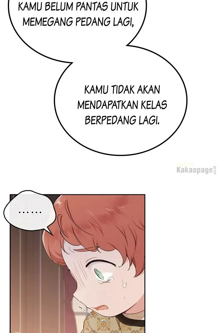 I Shall Master This Family! Chapter 40 Gambar 19