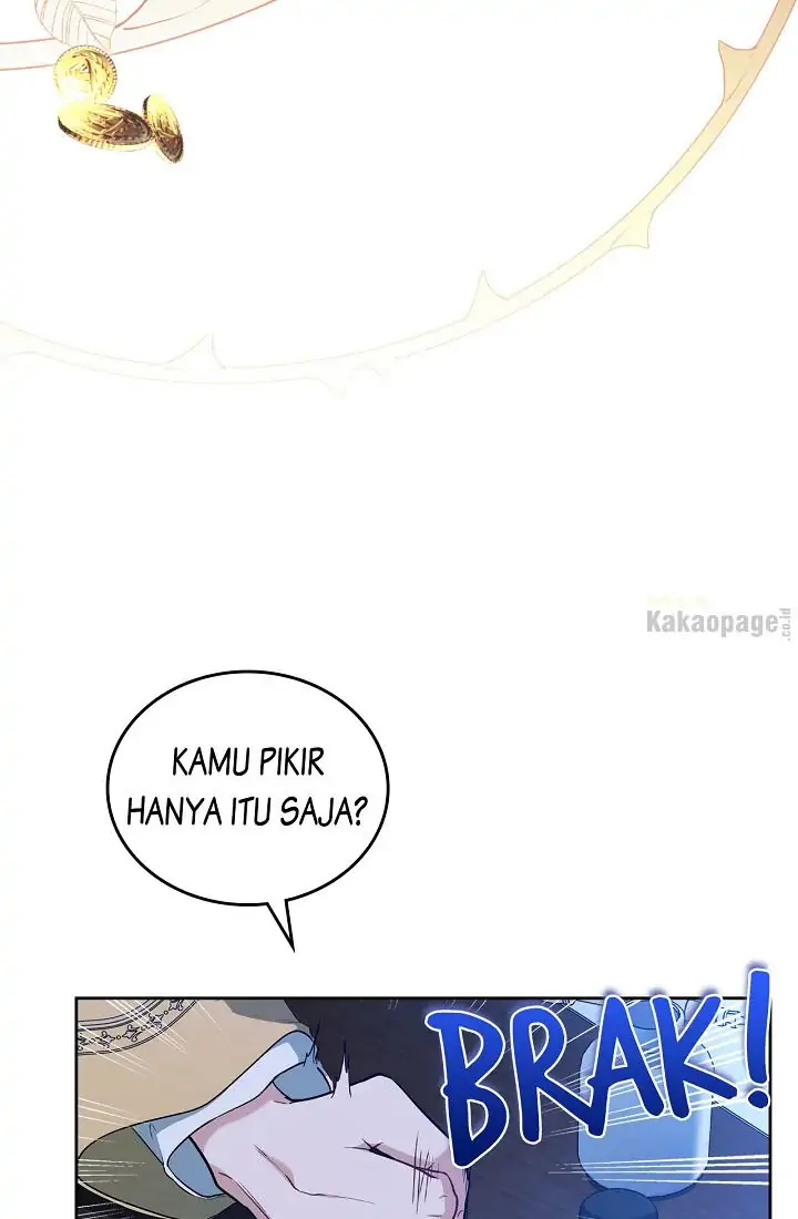 I Shall Master This Family! Chapter 41 Gambar 27