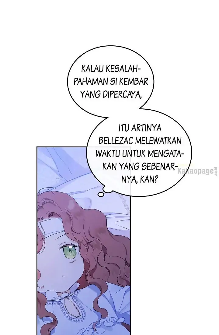 I Shall Master This Family! Chapter 42 Gambar 22
