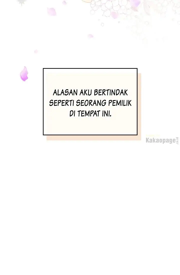 I Shall Master This Family! Chapter 43 Gambar 19