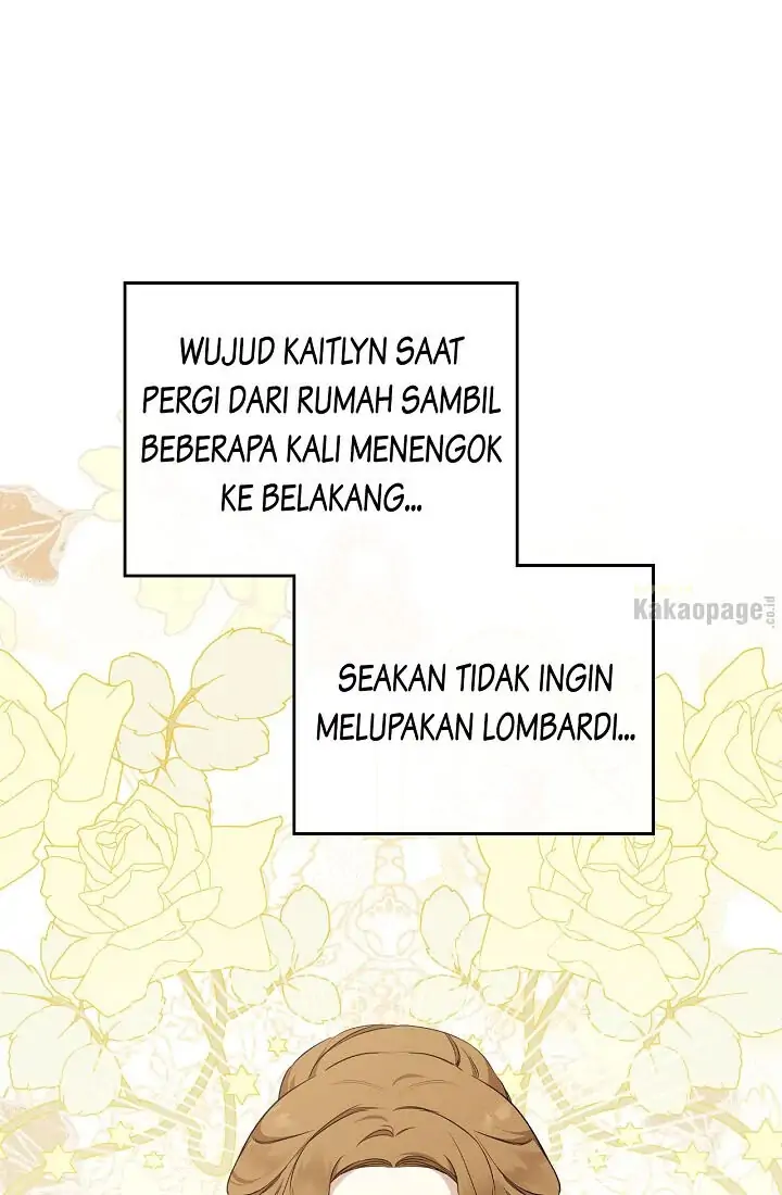 I Shall Master This Family! Chapter 44 Gambar 23