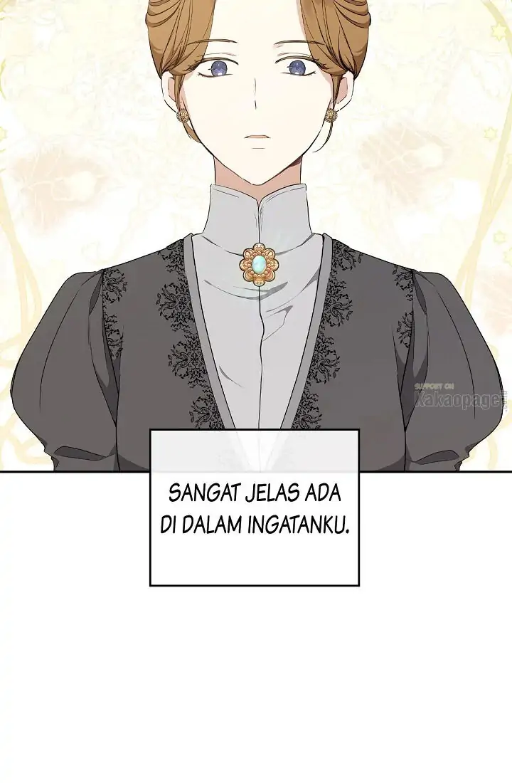 I Shall Master This Family! Chapter 44 Gambar 24