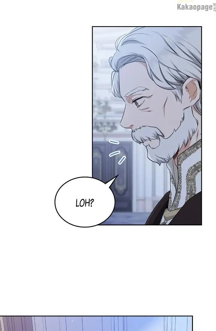 I Shall Master This Family! Chapter 45 Gambar 23