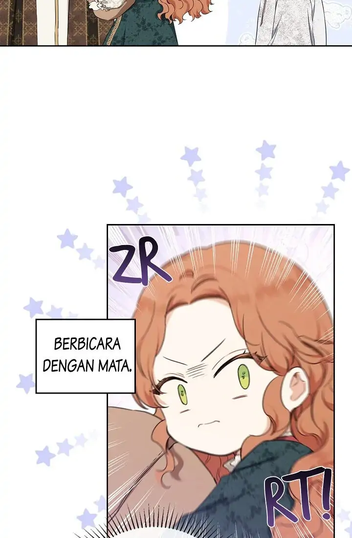I Shall Master This Family! Chapter 47 Gambar 19