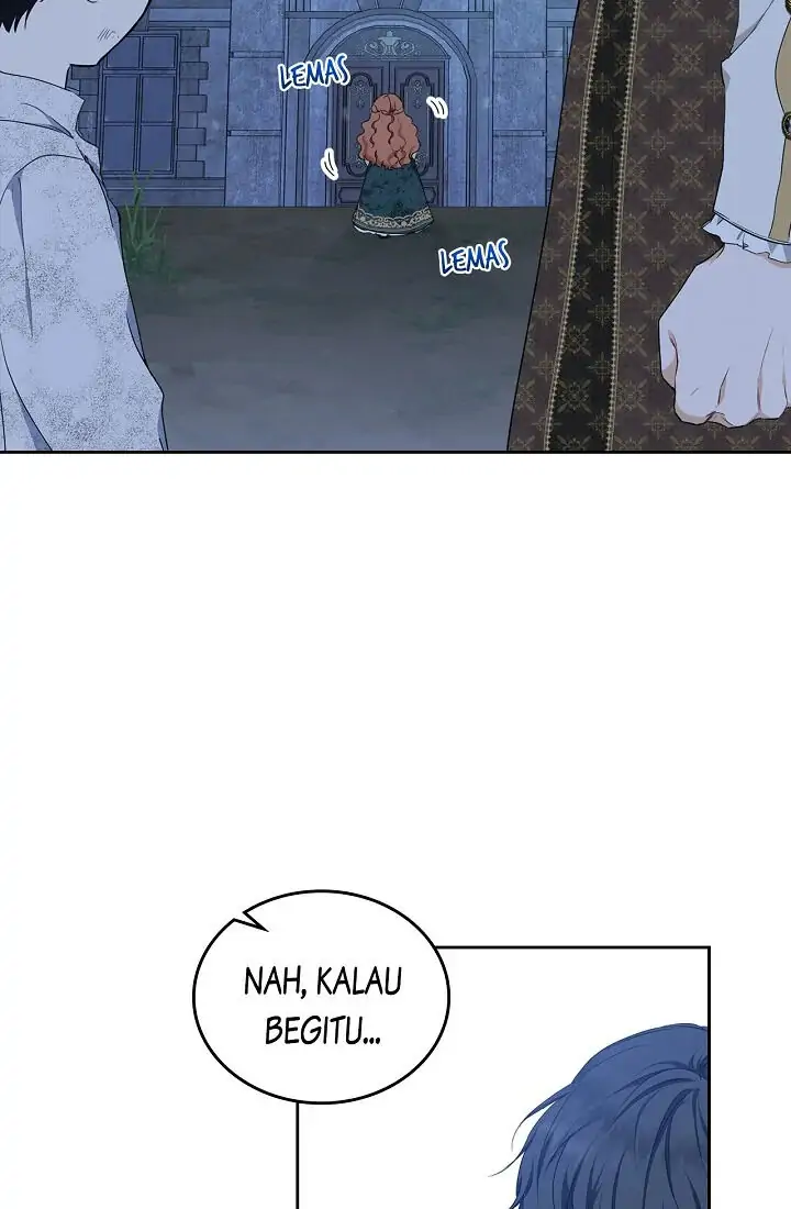 I Shall Master This Family! Chapter 47 Gambar 21