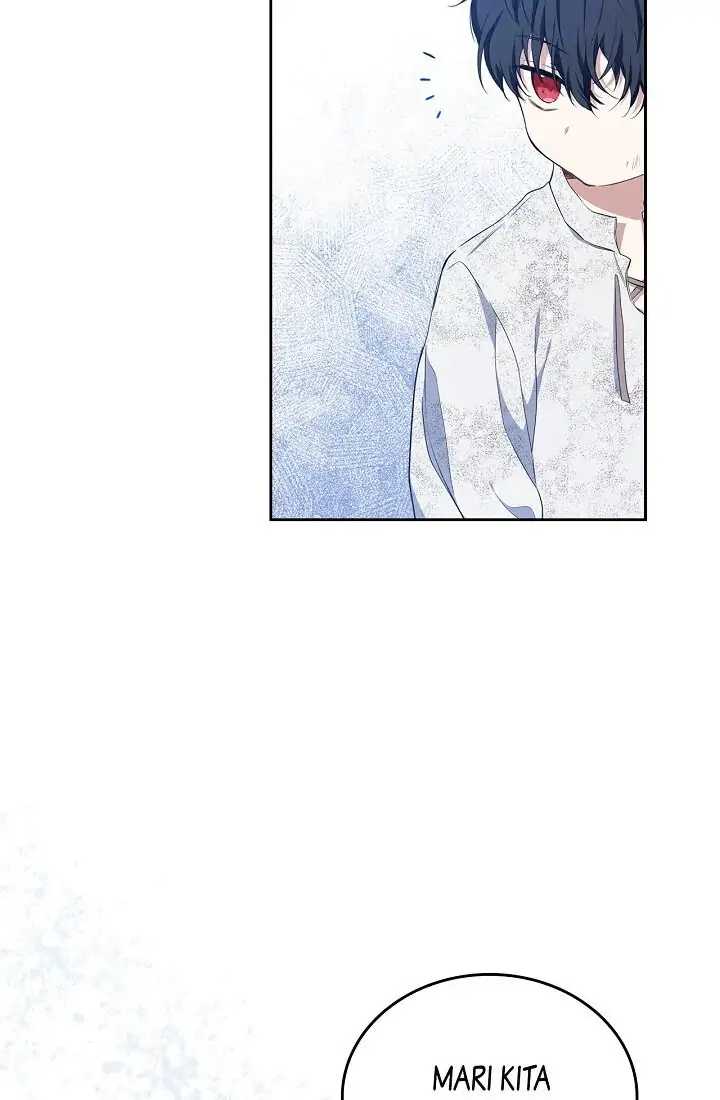I Shall Master This Family! Chapter 47 Gambar 22