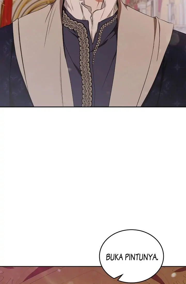 I Shall Master This Family! Chapter 48 Gambar 25