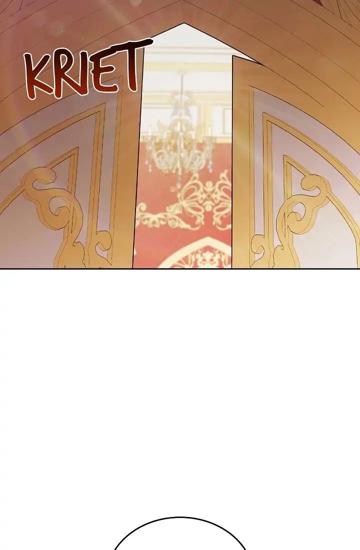 I Shall Master This Family! Chapter 48 Gambar 26