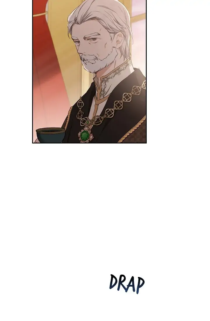 I Shall Master This Family! Chapter 48 Gambar 29