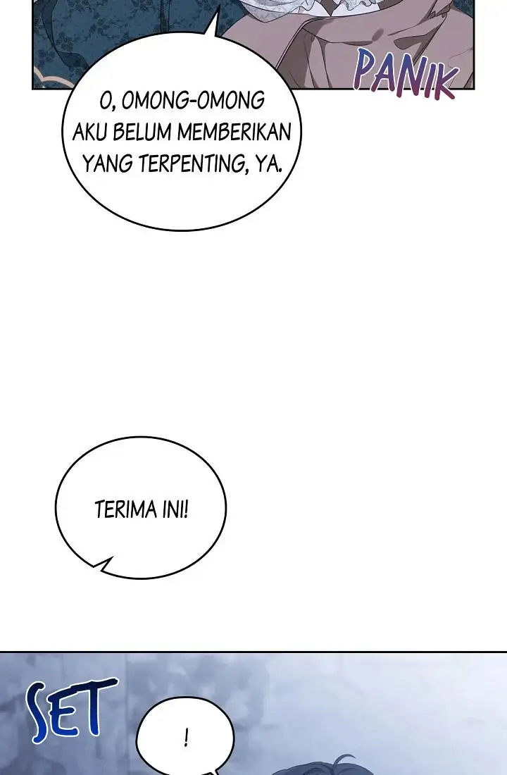 I Shall Master This Family! Chapter 49 Gambar 23