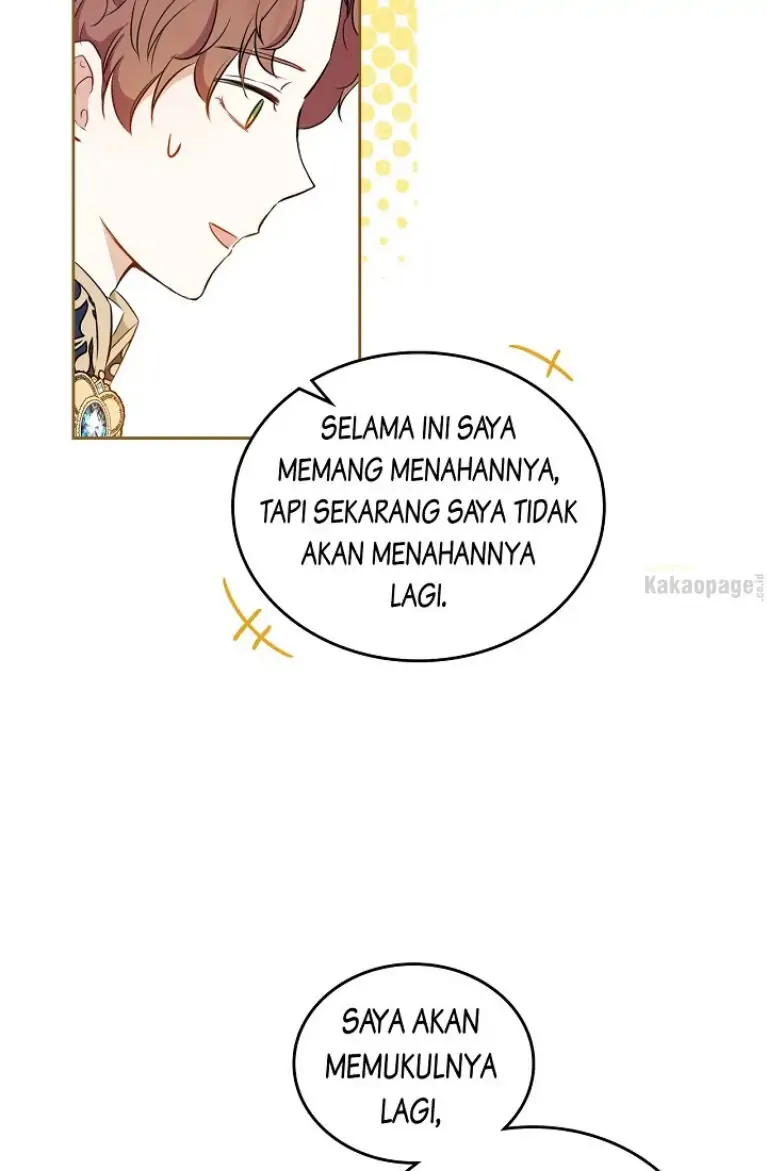 I Shall Master This Family! Chapter 5 Gambar 20