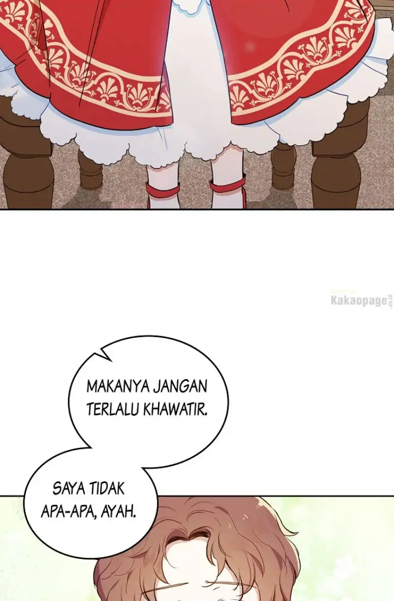 I Shall Master This Family! Chapter 5 Gambar 22