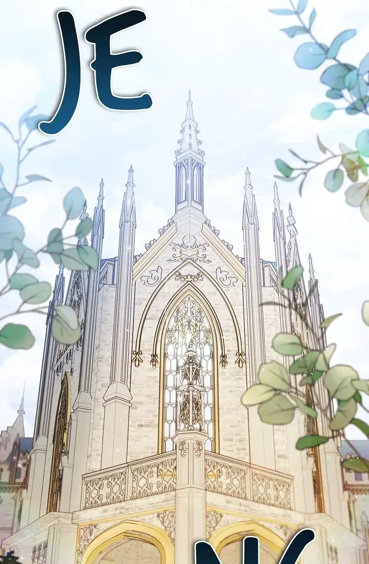 I Shall Master This Family! Chapter 50 Gambar 21