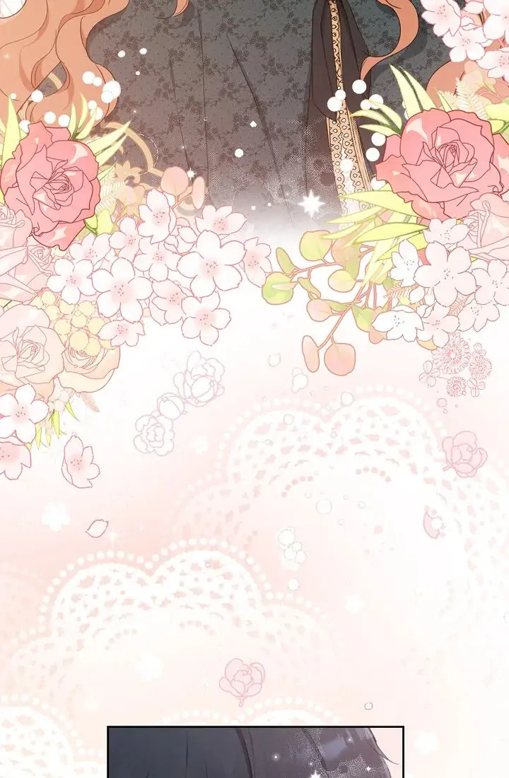 I Shall Master This Family! Chapter 51 Gambar 25