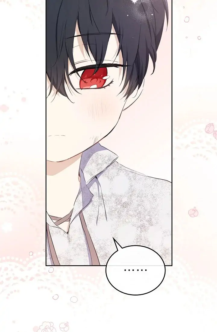 I Shall Master This Family! Chapter 51 Gambar 26