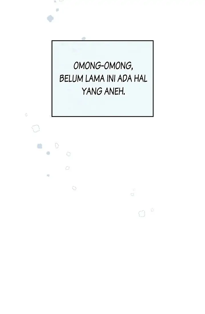 I Shall Master This Family! Chapter 52 Gambar 33