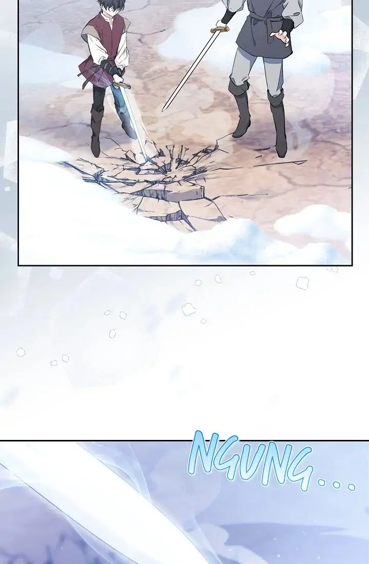 I Shall Master This Family! Chapter 52 Gambar 35