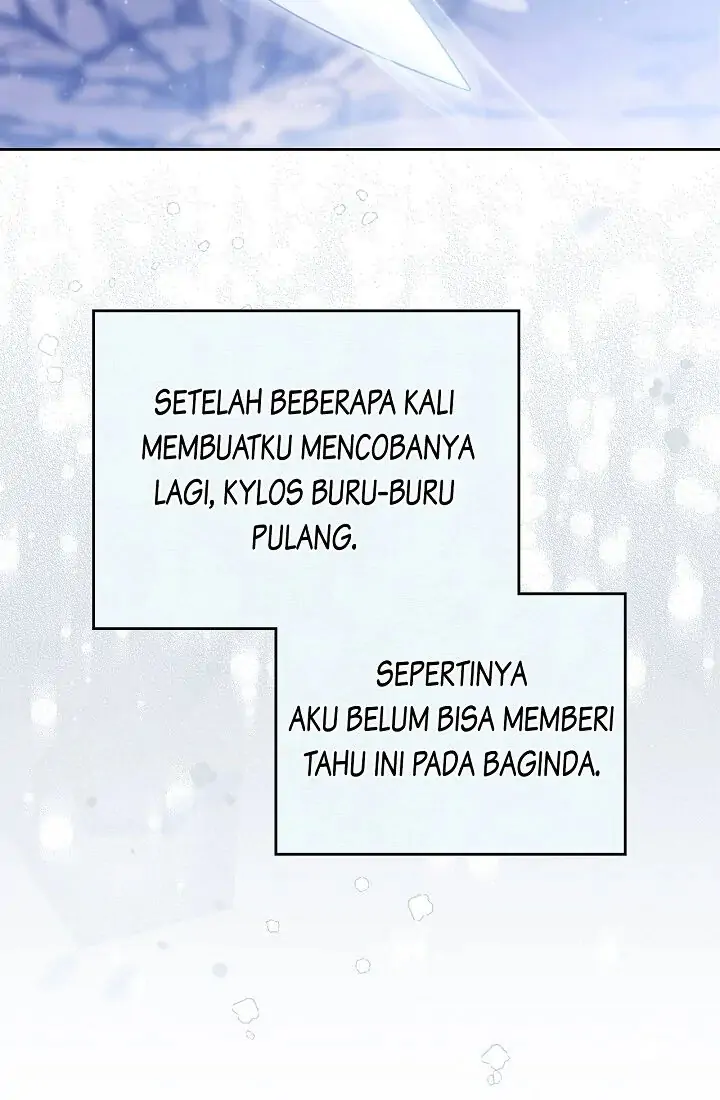 I Shall Master This Family! Chapter 52 Gambar 36