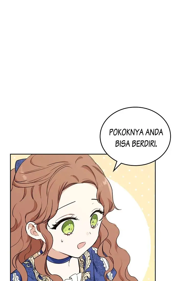 I Shall Master This Family! Chapter 53 Gambar 23
