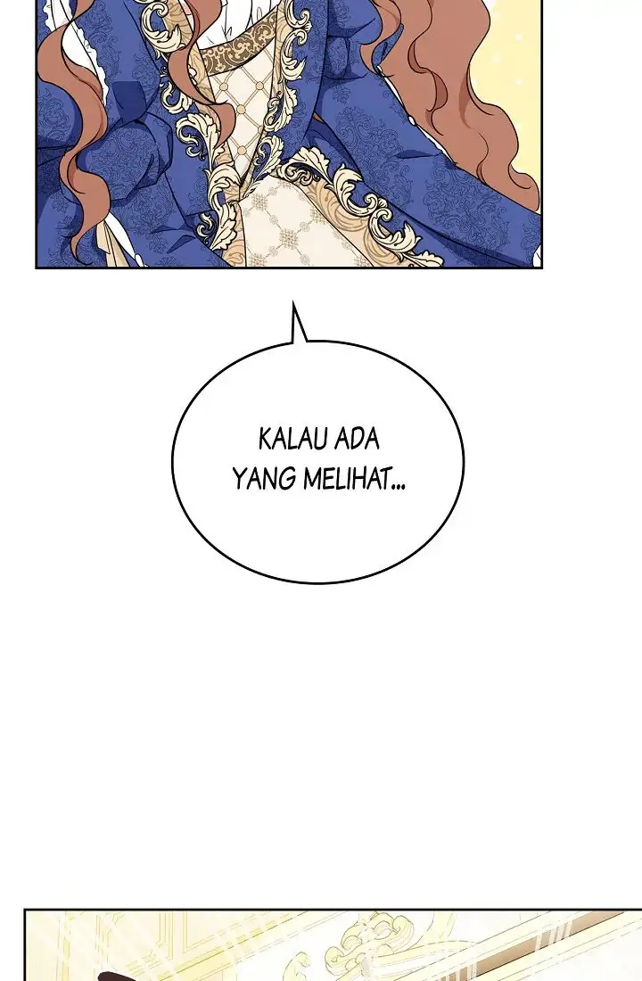 I Shall Master This Family! Chapter 53 Gambar 24
