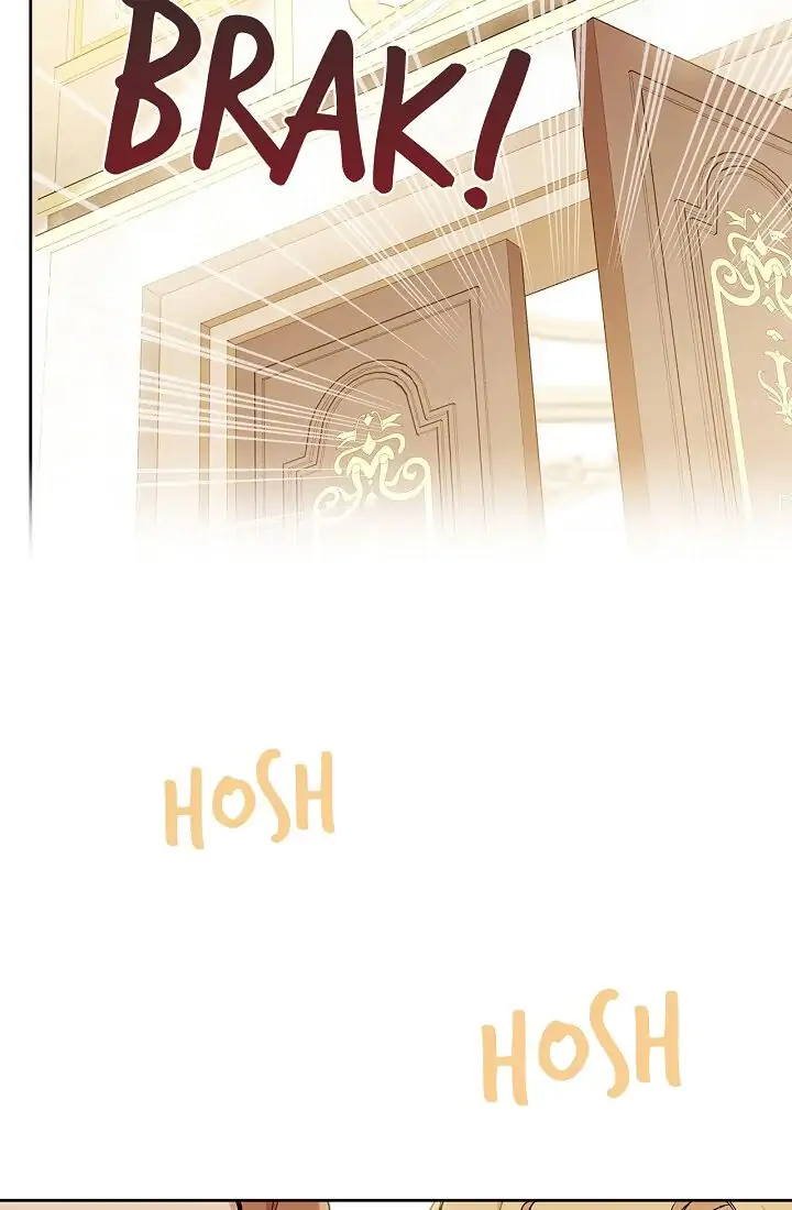 I Shall Master This Family! Chapter 53 Gambar 25