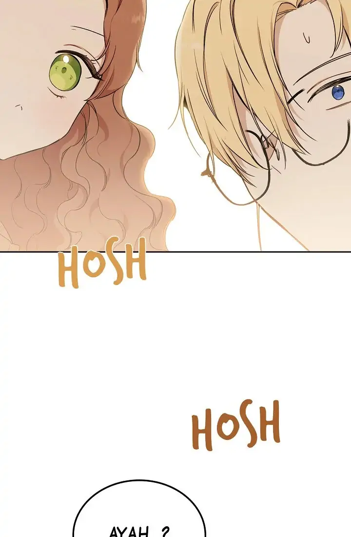 I Shall Master This Family! Chapter 53 Gambar 26